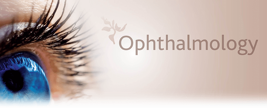 Ways to build a successful career in&nbsp;Ophthalmology