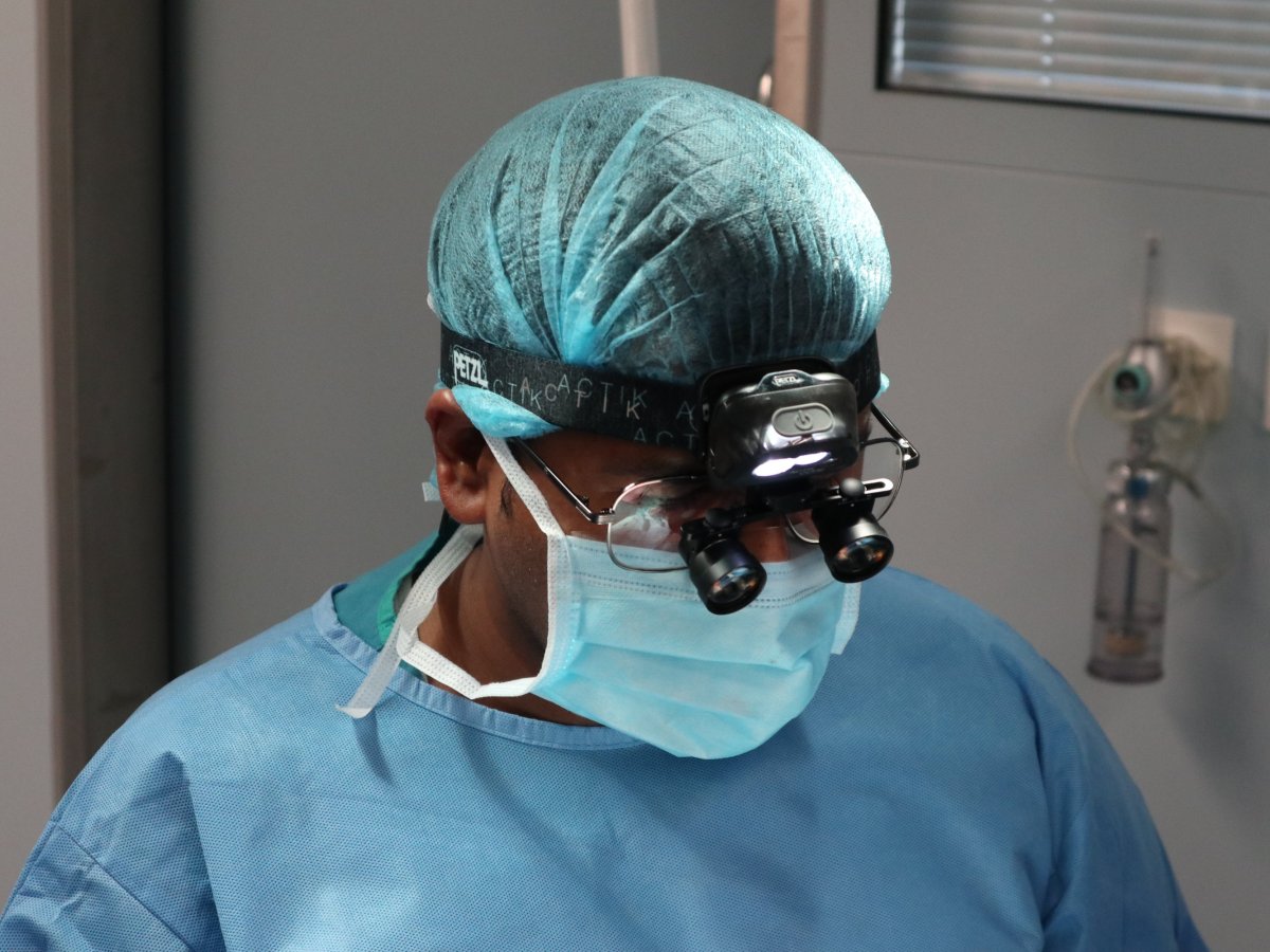 Why I love what I&nbsp;do?