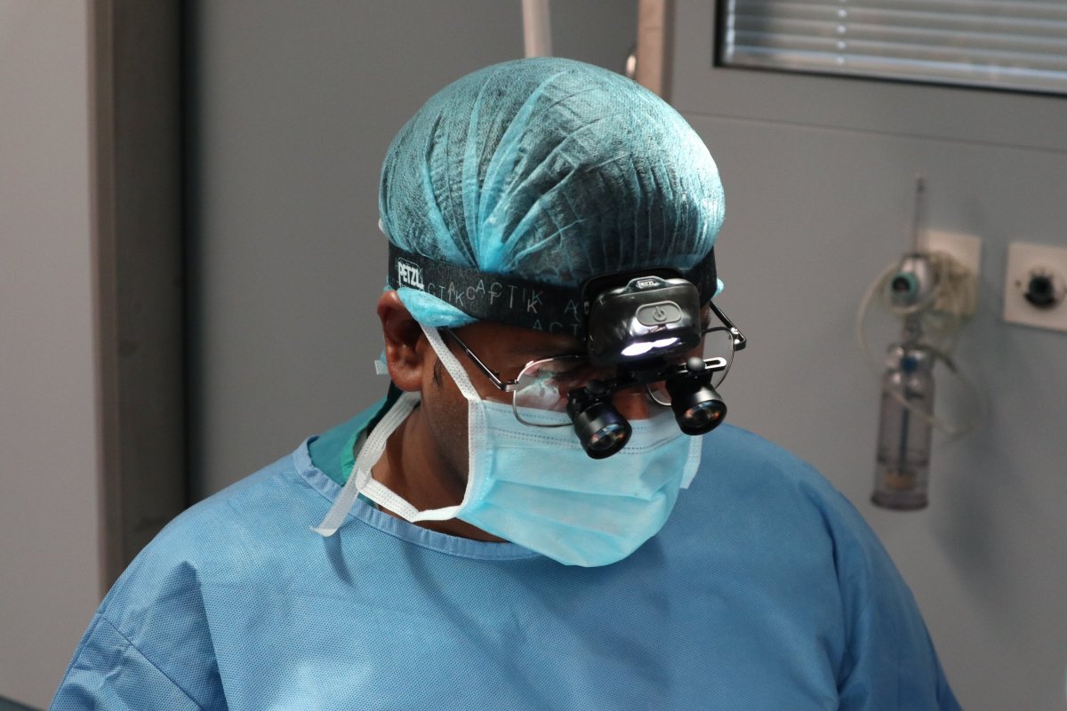 Why I love what I&nbsp;do?