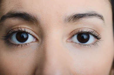 How to take care of your&nbsp;eyes?