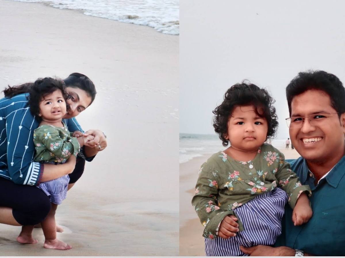 2021: A New Year- New&nbsp;Possibilities